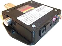 Image Audio SXP Message and Music On Hold Digital Player — image 5