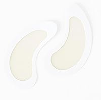 skyn ICELAND Dissolving Microneedle Under Eye Patches, 5 Pairs — image 8