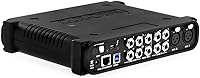 MOTU 624 16x16 Thunderbolt USB 3.0 Audio Interface — image 5