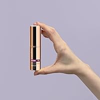 EASYDEW EGF Plumping Peptides Eye Stick Balm, 8g — image 8