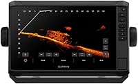 Garmin ECHOMAP UHD2 93sv with GT56 Transducer, 9″ Touchscreen — image 5