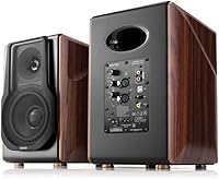 Edifier S3000Pro Audiophile Active Speakers — image 3