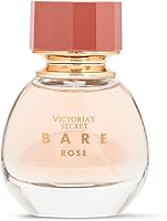 Victoria's Secret Bare Rose Eau de Parfum 1.7oz — image 2