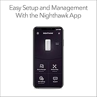 NETGEAR WiFi 6 Mesh Range Extender EAX11 — image 5