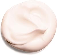 Clarins Super Restorative Hand Cream 100mL — image 2