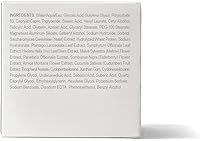 Jan Marini Skin Research Bioclear Face Cream 1 oz — image 7