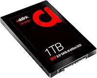 Addlink S20 1TB SSD — image 1