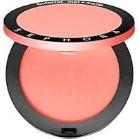 SEPHORA COLLECTION Colorful Face Powder 01 Shame On You 0.12 oz — image 3