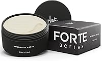 Forte Series Molding Paste for Men 75ml — image 1
