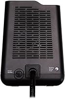 APC Back-UPS 650 BVN650M1 — image 5