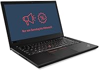 Lenovo ThinkPad T480 Core i5-8350U 16GB RAM 256GB SSD — image 4