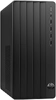HP Pro Tower 290 G9 Desktop PC, Intel Core i3-13100, 16GB RAM, 512GB SSD — image 7