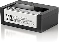 PATRICKS M3 Matte Pomade 75g — image 2
