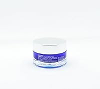 ZO SKIN HEALTH Intense Eye Crème 15mL — image 5