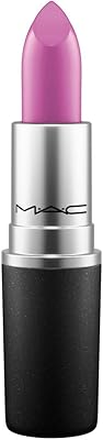 MAC Amplified Lipstick Up The Amp 0.10oz