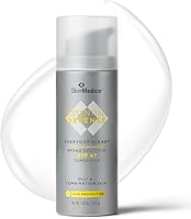SkinMedica Essential Defense Mineral Shield SPF 47 1.85oz — image 1