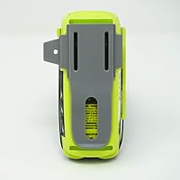 ACR ResQLink View PLB-425 Personal Locator Beacon — image 9
