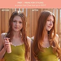 DAE Hair Mirage Mist Leave-In Conditioner 6.38oz — image 2