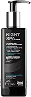 TRUSS Night Spa Overnight Hair Serum, 8.45oz — image 1