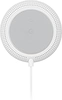 Google Nest Wifi AC2200 (2nd Gen) — image 7