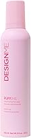 Design.Me PUFF.ME Hair Volumizing Mousse 250mL — image 1