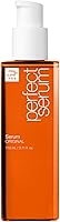 Mise En Scene Perfect Serum Original Heat Protectant Hair Oil 3.71oz — image 1