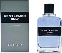 Givenchy Gentlemen Only Eau De Toilette, 100mL — image 1