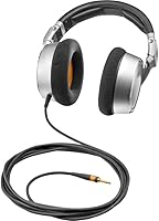 Neumann NDH 20 Closed-Back Studio Headphones — image 7
