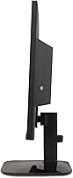 Acer KB252Q G0bi 24.5″ Gaming Monitor — image 11