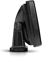 Humminbird Helix 7 CHIRP MDI GPS G4 — image 6