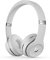 Beats Solo3 Wireless On-Ear Headphones — image 1