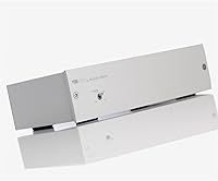 Musical Fidelity V90-LPS Phono Preamp — image 8