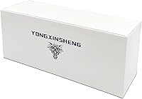 Yongxinsheng DDR4 2666MHz 64GB Kit (16GBx4) — image 8