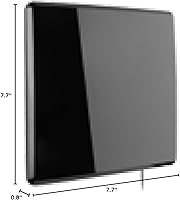 One for All 14432 HDTV 1080p Antenna — image 2