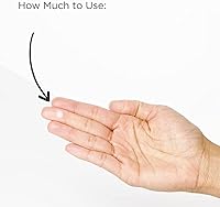 Hey Honey Open Your Eyes Lifting Eye Serum 0.5 oz — image 8