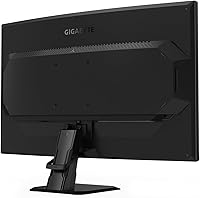 GIGABYTE GS27FC 27″ Gaming Monitor — image 8