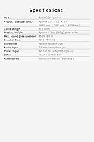 FUNLOGY 14W Stereo PC Speakers — image 9