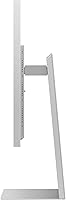 Samsung 27″ ViewFinity S9 Series 5K Monitor — image 18