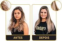 Mutari Progress Reductor Reconstructor 1L — image 4