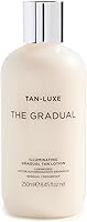 TAN-LUXE The Gradual Tan Lotion 8oz — image 1