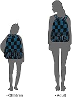 Oarencol Classic Backpack — image 7