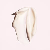 Oribe Serene Conditioner — image 4