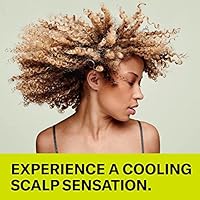 DevaCurl DevaFresh Scalp & Hair Revitalizer, 3 fl. oz. — image 5