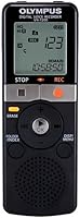 Olympus VN-7200 Digital Voice Recorder — image 2