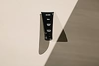 REVERIE Natural Rake Styling Balm 2.5oz — image 2