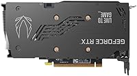 ZOTAC GeForce RTX 3060 Twin Edge OC 12GB — image 4