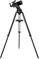 Celestron AstroFi 102 Wi-Fi Maksutov Telescope — image 5