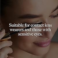 Borghese Superiore Mascara - Black — image 3