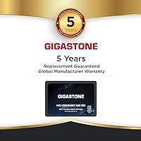 Gigastone 1TB NAS SSD — image 8