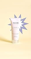 Neom Great Day Magnesium Body Butter 200ml — image 4